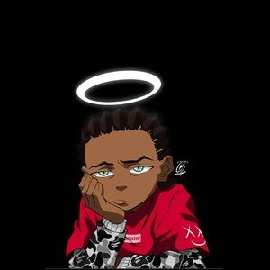 Meet your Posher, Jonathon